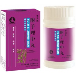 Fu Zhi Li Zhong Wan Fu Zhi Li Zhong Wan