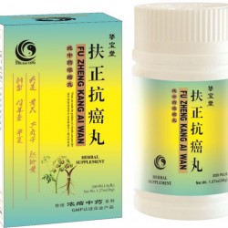 Fu Zheng Kang Ai Wan