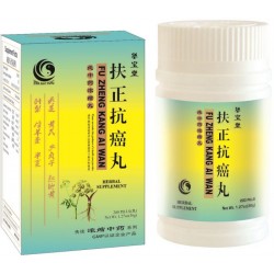 Fu Zheng Kang Ai Wan Fu Zheng Kang Ai Wan