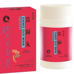 Dang Gui Wan 