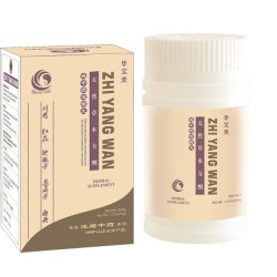 Zhi Yang Wan  Zhi Yang Wan