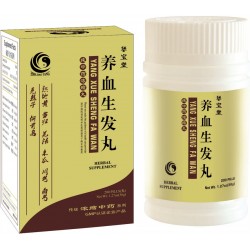 Yang Xue Sheng Fa Wan