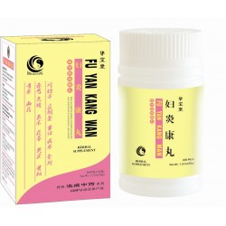 Fu Yan Kang Wan Fu Yan Kang Wan