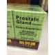 前列通 Prostate Gland Capsule